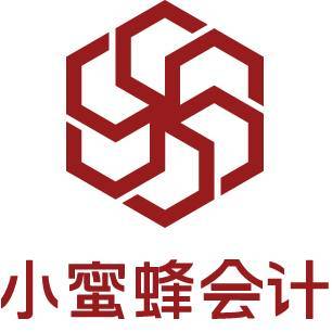 新一轮 FM88.8辽宁经济广播红包雨本周再次爆发啦