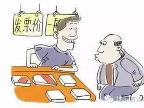 图 代理记账 代理报税 整理乱帐 代办代码证 社保证 广州工商注册