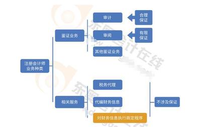 普华永道遇上综艺《青你2》CPA考生懵了:四大进军娱乐圈了?