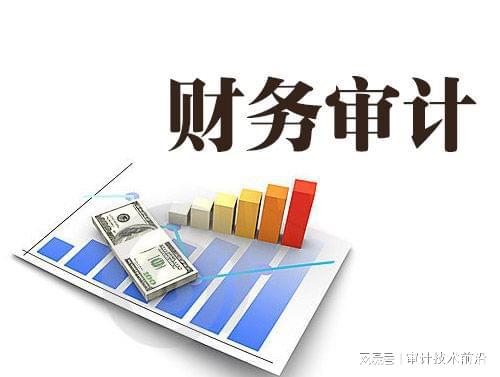 关于进一步规范财务审计秩序促进注册会计师行业健康发展的意见