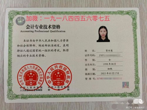 注册会计师在会计行业中属于什么职称