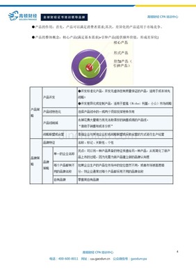 注册会计师教材精讲-业务计划与实施内容