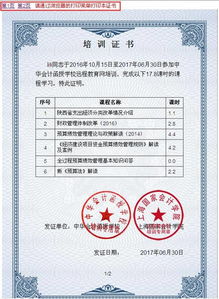 会计继续教育,注册会计师继续教育,cpa继续教育,企业财务培训 上海国家会计学院远程教育网