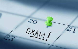 江西恒企注册会计师培训学校教什么内容