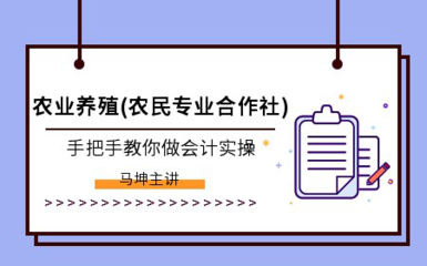 会计实操哪家好?怎么选学校?