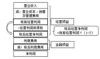 注册会计师 财管 知识点 财务报表分析和财务预测 上