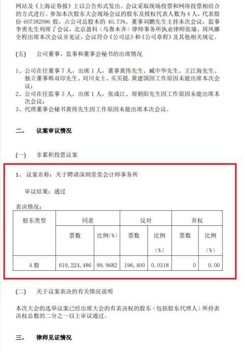 重磅 又一证监局官宣 非证券资格会计师事务所可以承接上市公司审计业务