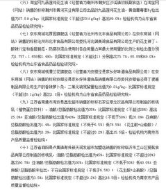 美赞臣和圣元共3个特医食品注册获批,中可高端水上线京东,海底捞赴港ipo,可口可乐入股美国佳得乐对手,华润集团创史上最好半年业绩