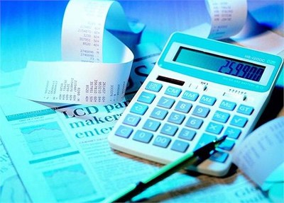 苏州注册会计师培训机构哪家比较好