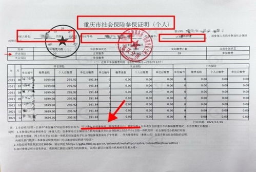 关于开展重庆市2023年注册会计师任职资格检查工作的通知