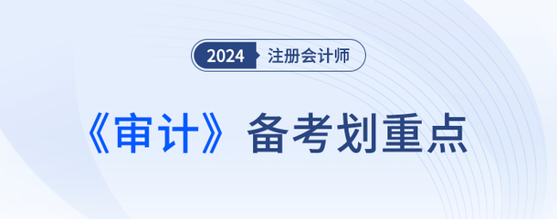 销售与收款循环的主要业务活动_24年注册会计师审计划重点