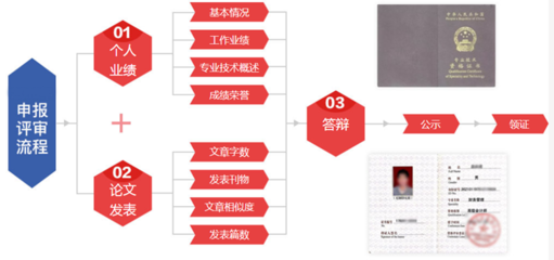高级会计师