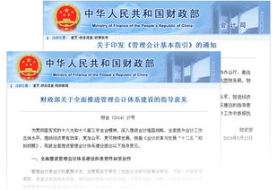 高级管理会计师