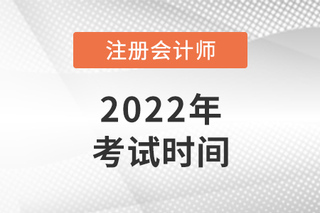注册会计师
